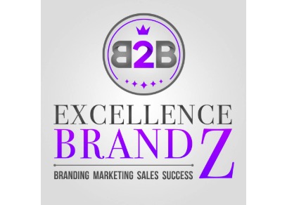 Excellence Brandz Excellence Brandz